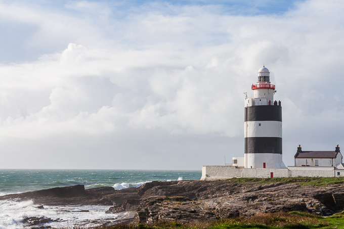 Ireland Oct 2013 (10)